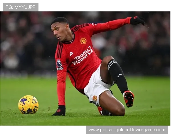 曼联前锋马夏尔加盟墨西哥蒙特雷开启新篇章