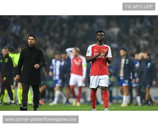 阿森纳近四战仅让对手七次射正仅失一球展现稳固防线实力