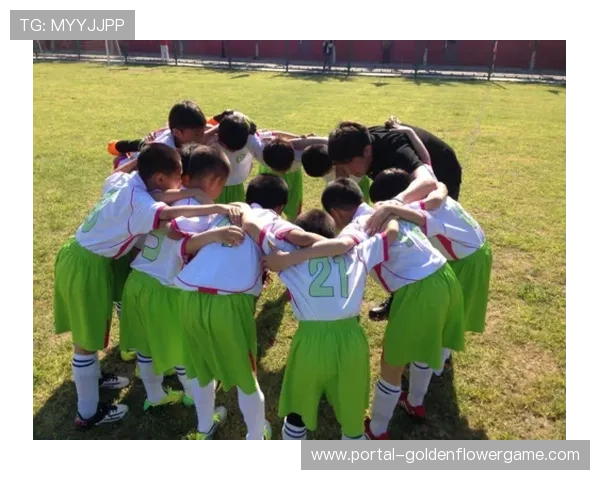 米尔纳退役后首重家庭陪伴未来或考虑投身教练事业