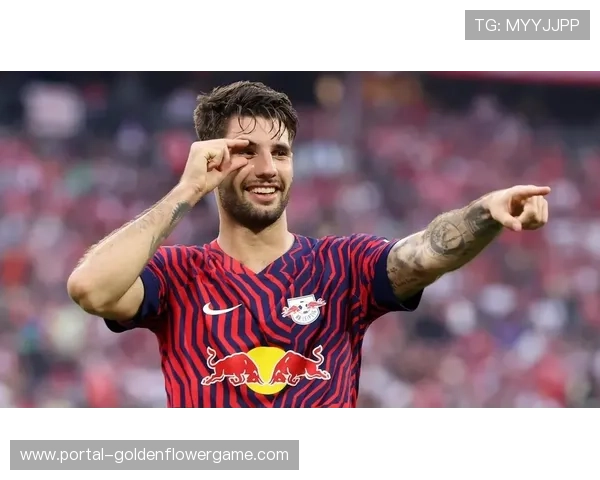 索博斯洛伊呼吁利物浦全队团结一致克服四连败困境重振士气