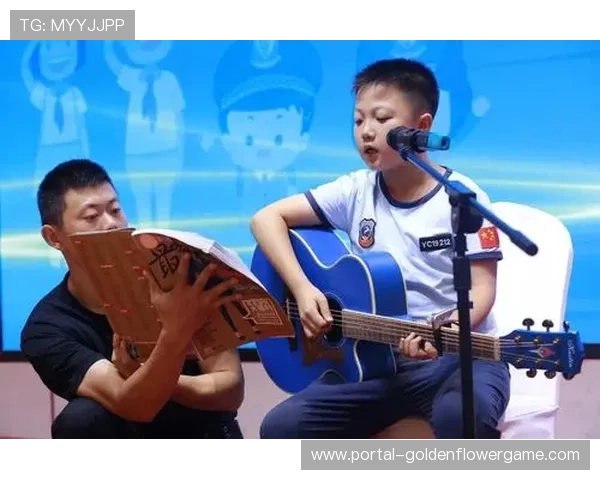 虚拟现实助力跳水裁判培训提升判罚精准度与实战体验