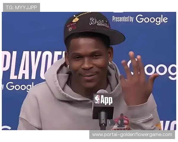 森林狼险胜，爱德华兹砍28分力压西蒙斯30分带队取胜