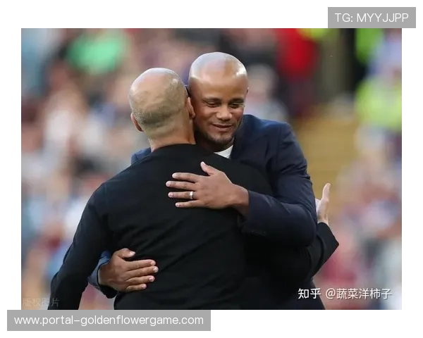 孔帕尼称对阵勒沃库森为理想轮换时机