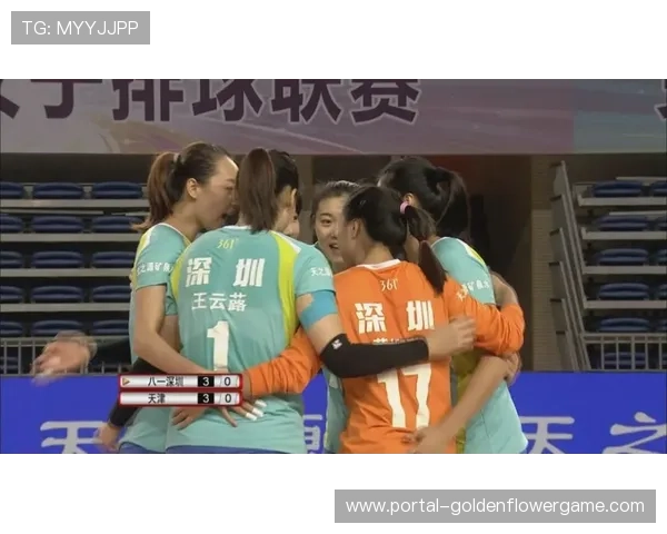 天津小将惠欣冉夺女子48公斤级冠军，摘天津代表团竞技项目首金