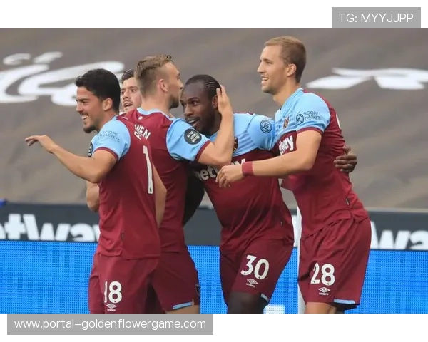 土超第13轮多场对决：里泽斯堡vs费内巴切保级关键战