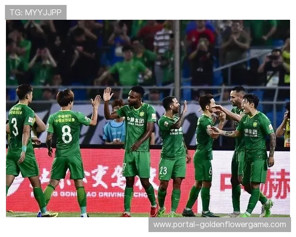 足协杯决赛预热，国安河南联赛末轮演练阵容