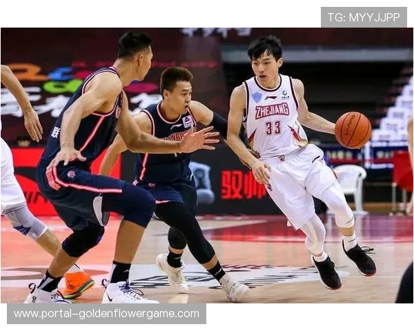 新赛季节奏加快，传统强队适应遇挑战