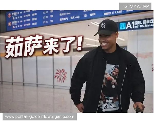 巴西中场茹萨告别上海海港，自由身转投成都蓉城