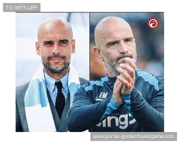 瓜迪奥拉批评裁判风波，德比战判罚成焦点