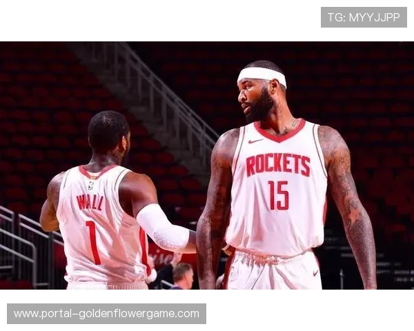 火箭队经历上次失利后调整策略，杜兰特低迷时队友挺身而出战胜马刺。