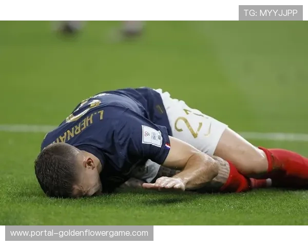 巴黎后卫卢卡斯被指控非法雇佣，行为被指“近乎现代奴隶制”