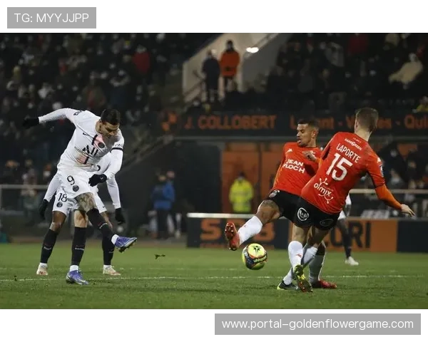 法甲修订球员合同条款，未成年球员保护加强