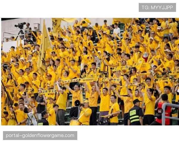 深度报道：球迷数字身份通行证“足球ID”在欧洲的推行困境与数据隐私争议