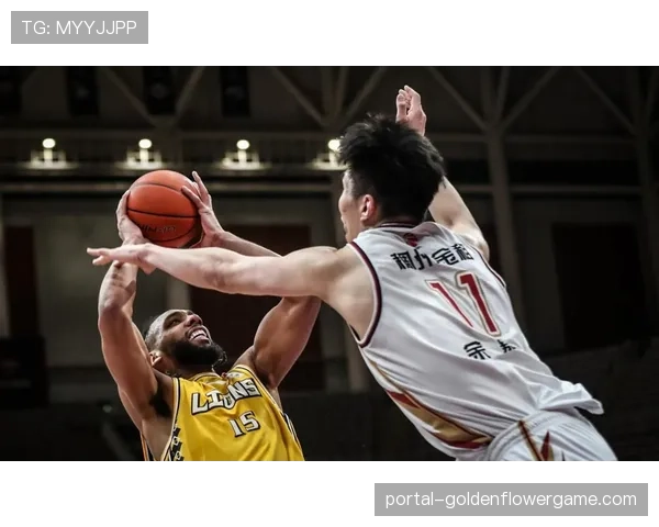 【2026年4月CBA联赛阶段性复盘：攻防结构变化·赛中·消息半决赛G3：浙江稠州金租加时险胜新疆伊力特，余嘉豪砍下30+15