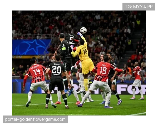 半决赛首回合：巴萨3分钟内完成两次成功反击，客场2-1领先利物浦