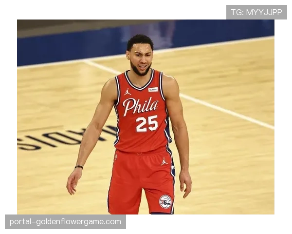 季前赛速报:自由人队阿里尔·阿特金斯六次抢断,成防守端最亮眼球员 季前赛速报:自由人队阿里尔·阿特金斯六次抢断,成防守端最亮眼球员