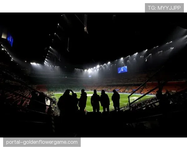 梅阿查球场测试新型摄像系统,旨在为教练团队提供更精准的压迫轨迹分析 梅阿查球场测试新型摄像系统,旨在为教练团队提供更精准的压迫轨迹分析