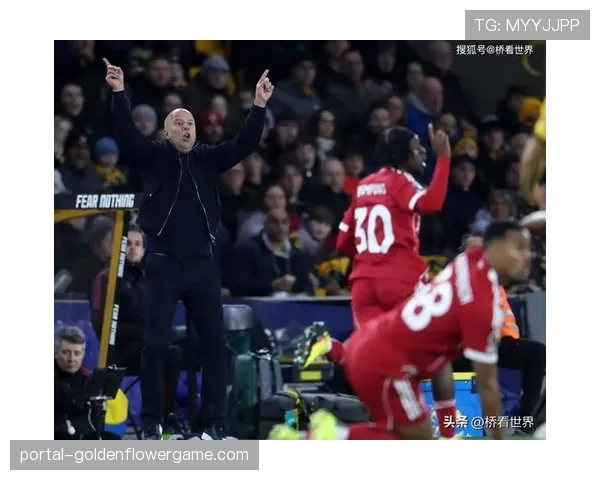 评论：VAR再次成为焦点，判罚尺度一致性遭多方质疑