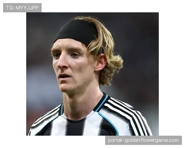 拜仁有意纽卡斯尔边锋戈登，阿森纳利物浦同样关注