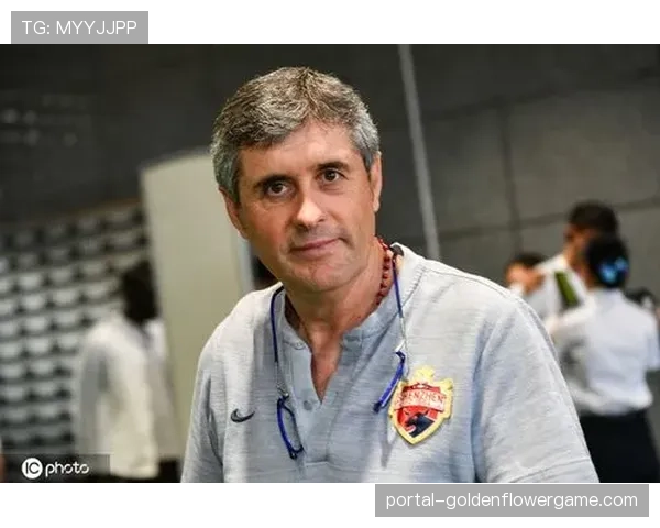 西雅图风暴队新援已全部抵达，开始进行合练